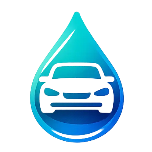 Lavage auto à domicile Cassen